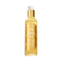 Bumble and bumble Bb. Styling Oil 120ml
