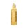 Bumble and bumble Bb. Styling Oil 120ml