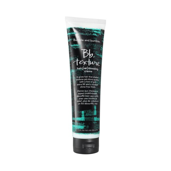 Bumble and bumble Bb. Texture Creme 150ml