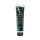 Bumble and bumble Bb. Texture Creme 150ml