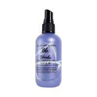 Bumble and bumble Blonde Leave In Treatment 125ml
