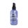 Bumble and bumble Blonde Leave In Treatment 125ml