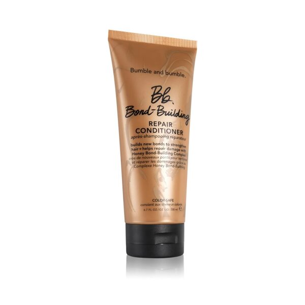 Bumble and bumble Bond Building Conditioner 200ml