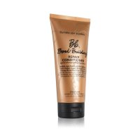 Bumble and bumble Bond Building Conditioner 200ml