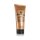 Bumble and bumble Bond Building Conditioner 200ml