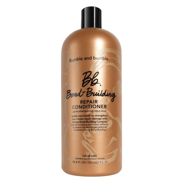 Bumble and bumble Bond Building Conditioner 1000ml