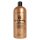 Bumble and bumble Bond Building Conditioner 1000ml