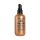 Bumble and bumble Bond Building Heat Shield Thermal Protection Spray 125ml