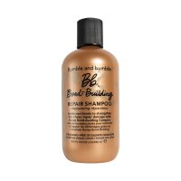 Bumble and bumble Bond Building Shampoo 250ml