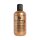 Bumble and bumble Bond Building Shampoo 250ml