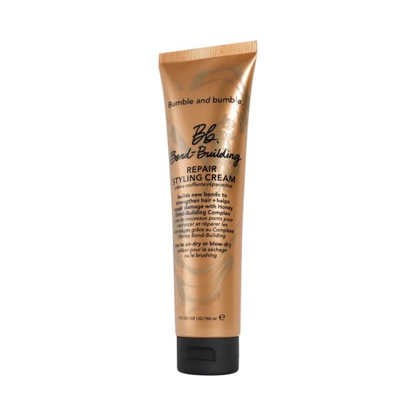 Bumble and bumble Bond Building Styling Cream 150ml
