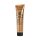 Bumble and bumble Bond Building Styling Cream 150ml
