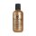 Bumble and bumble Bond Building Treatment 125ml