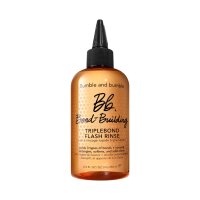 Bumble and bumble Bond Building Triplebond Flash Rinse 250ml
