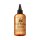 Bumble and bumble Bond Building Triplebond Flash Rinse 250ml