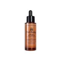 Bumble and bumble Bond-Building Repair Oil 48ml