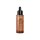 Bumble and bumble Bond-Building Repair Oil 48ml