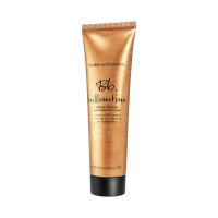 Bumble and bumble Brilliantine Styling Cream 50ml