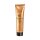 Bumble and bumble Brilliantine Styling Cream 50ml