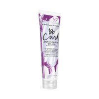 Bumble and bumble Curl Anti-Humidity Gel-Oil 150ml