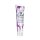 Bumble and bumble Curl Anti-Humidity Gel-Oil 150ml
