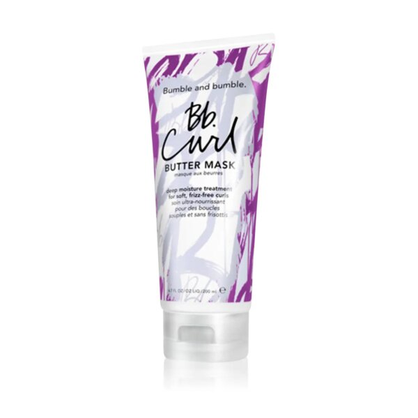 Bumble and bumble Curl Butter Mask 200ml