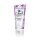 Bumble and bumble Curl Butter Mask 200ml