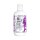Bumble and bumble Curl Defining Creme 250ml