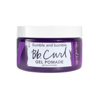 Bumble and bumble Curl Gel Pomade 100ml