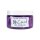 Bumble and bumble Curl Gel Pomade 100ml