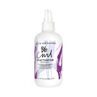 Bumble and bumble Curl Reactivator 250ml