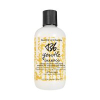 Bumble and bumble Gentle Shampoo 250ml