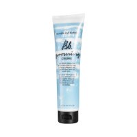 Bumble and bumble Grooming Creme 150ml