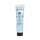 Bumble and bumble Grooming Creme 150ml