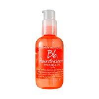 Bumble and bumble Hairdressers Invisible Oil 100ml