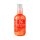 Bumble and bumble Hairdressers Invisible Oil 100ml