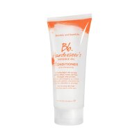 Bumble and bumble Hairdressers Invisible Oil Conditioner...