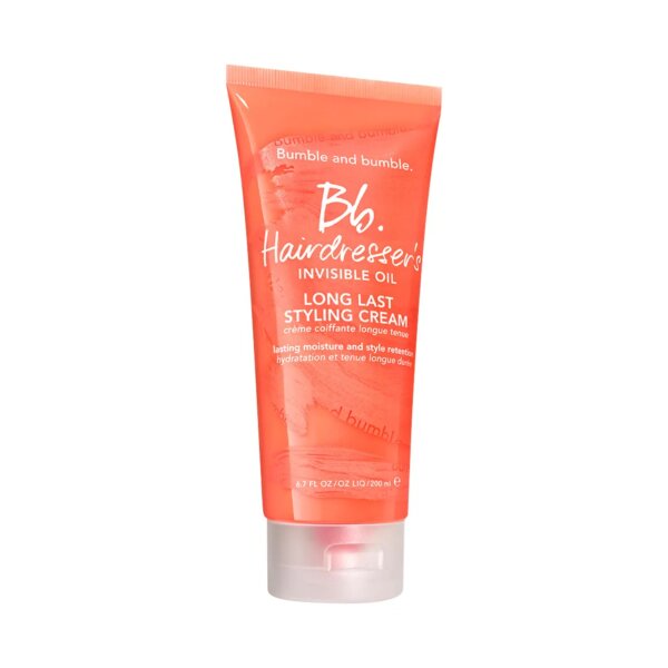 Bumble and bumble Hairdressers Invisible Oil Long Last...