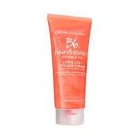 Bumble and bumble Hairdressers Invisible Oil Long Last...