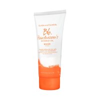 Bumble and bumble Hairdressers Invisible Oil Mask 200ml