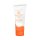 Bumble and bumble Hairdressers Invisible Oil Mask 200ml