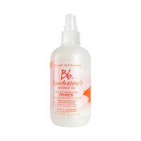 Bumble and bumble Hairdressers Invisible Oil Protective...