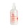 Bumble and bumble Hairdressers Invisible Oil Protective Primer 250ml