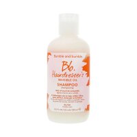 Bumble and bumble Hairdressers Invisible Oil Shampoo 250ml