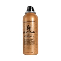 Bumble and bumble Heat Shield Blow Dry Accelerator 125ml