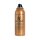 Bumble and bumble Heat Shield Blow Dry Accelerator 125ml