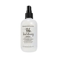 Bumble and bumble Holding Spray 250ml