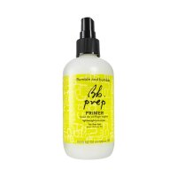 Bumble and bumble Prep Primer 250ml