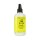 Bumble and bumble Prep Primer 250ml