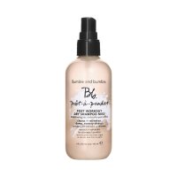 Bumble and bumble Pret Post Workout Dry Shampoo Mist 120ml